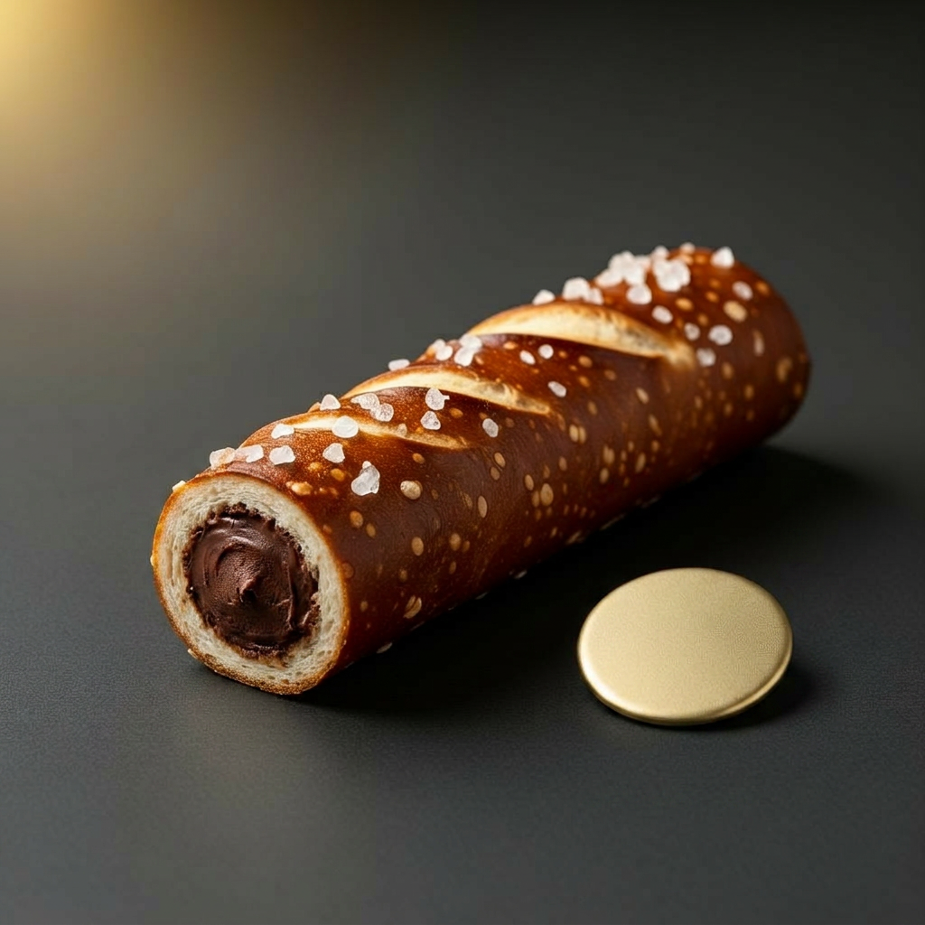 Protein Chocolate